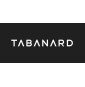 Tabanard ®