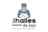 Les Halles De Jojo